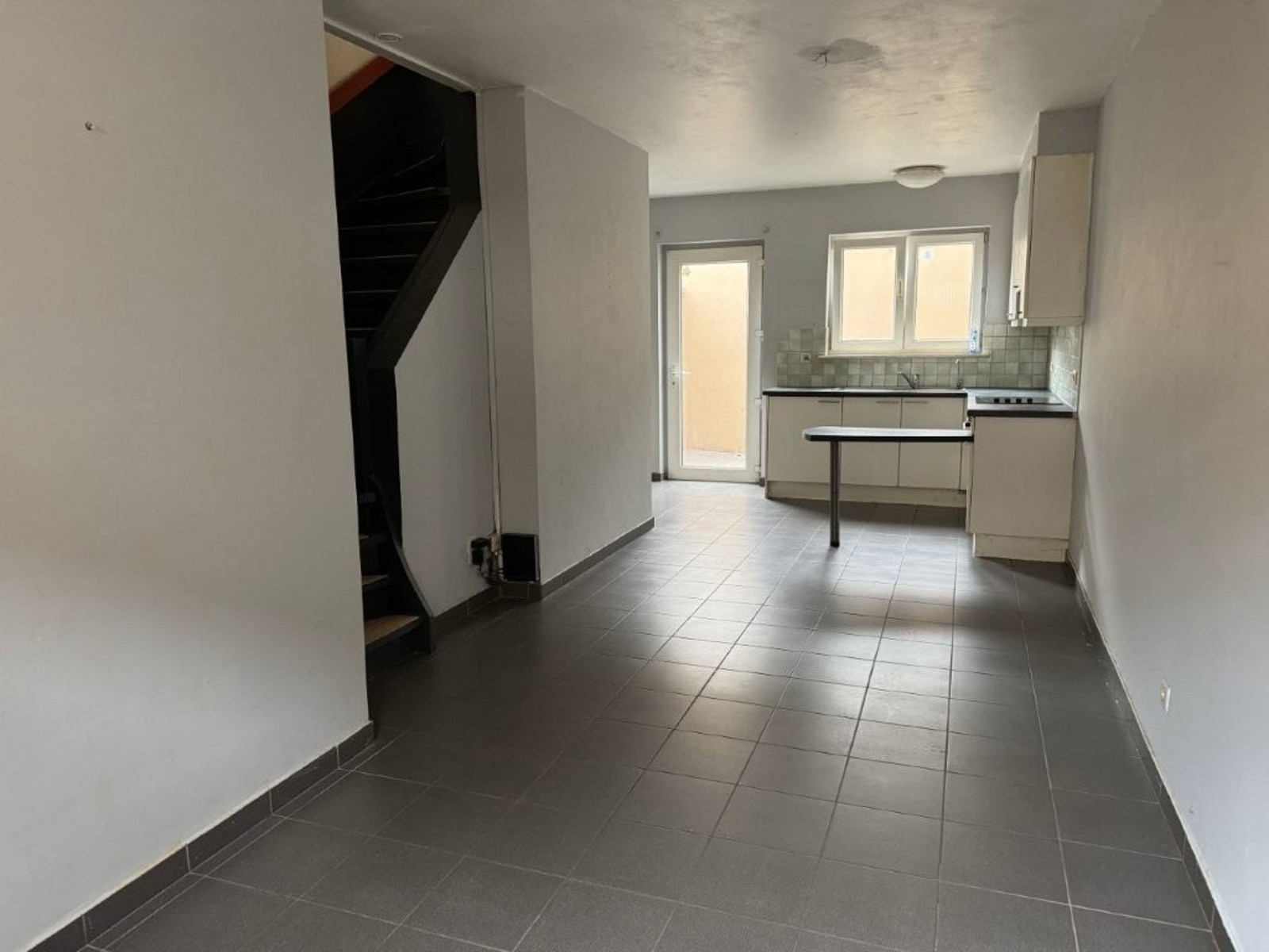 House for sale in Temse with 3 bedrooms - photo 2