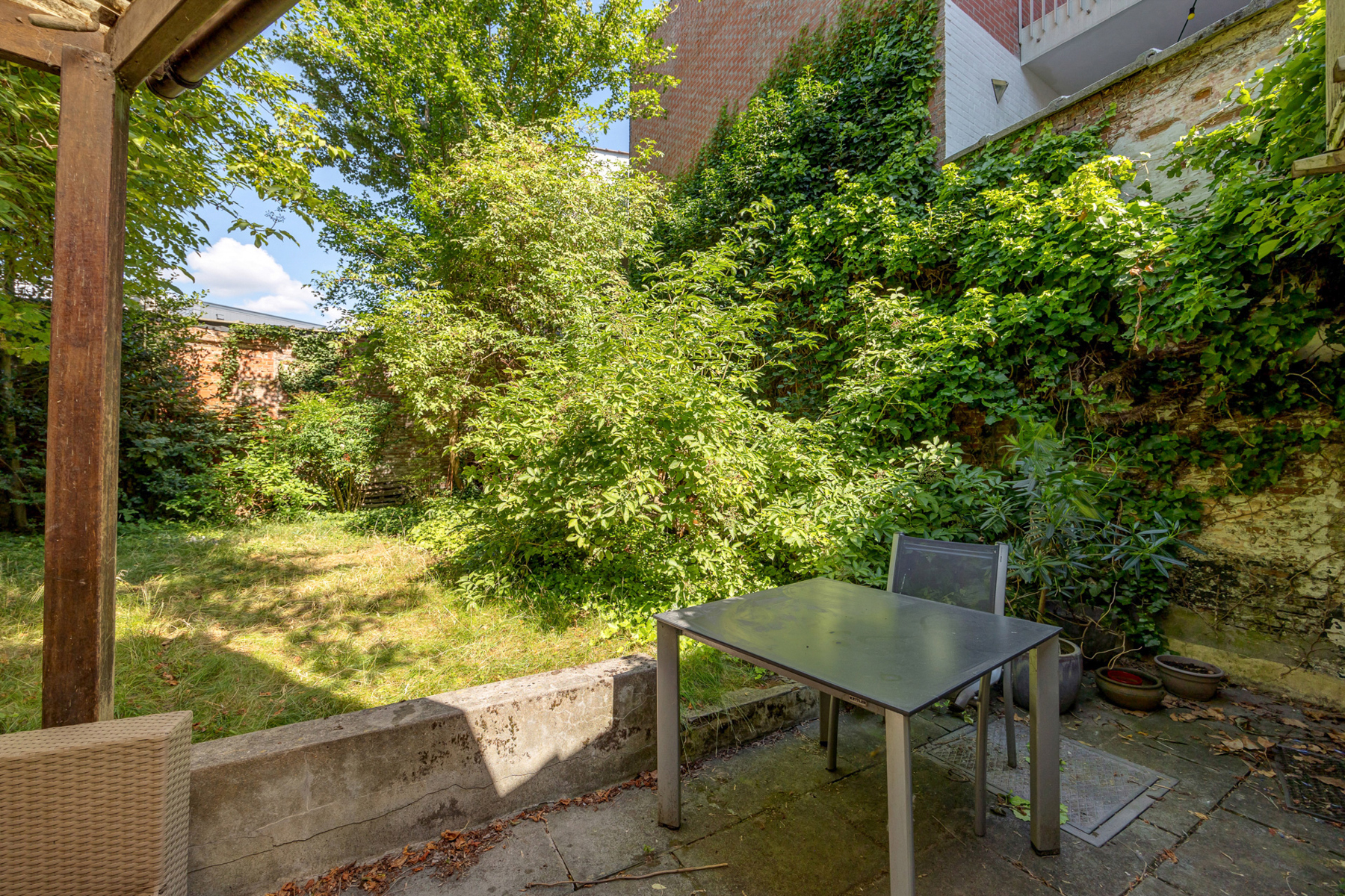 House for sale in Kontich with 6 bedrooms - photo 2