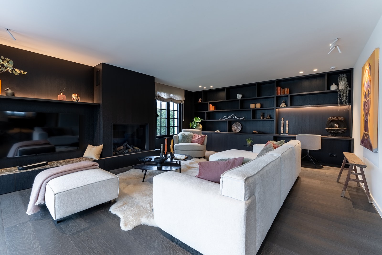 Maison à vendre à Knokke avec 6 chambres - photo 5