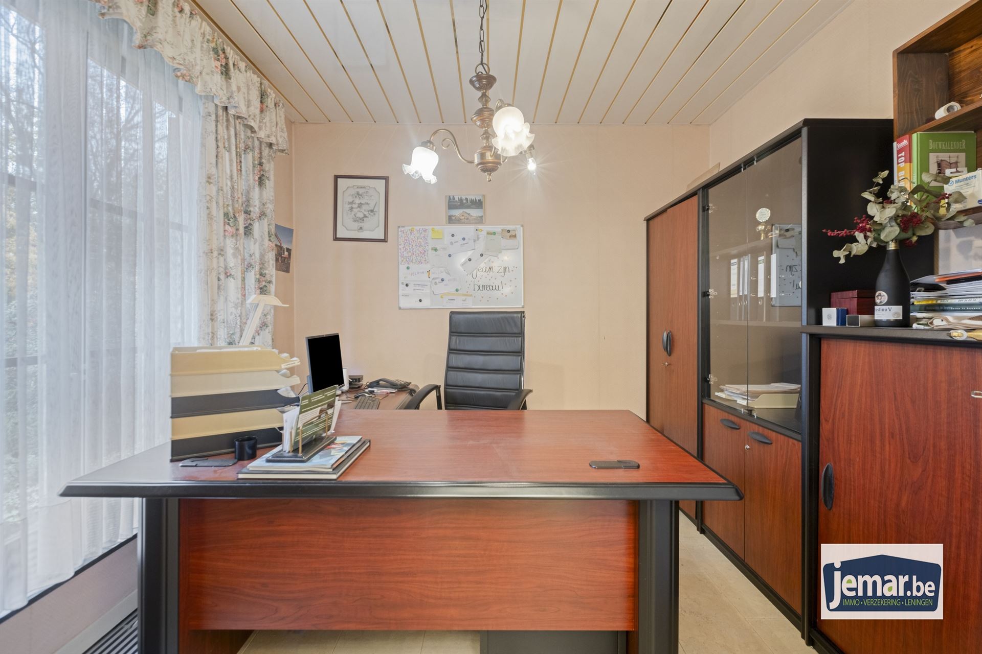 Maison à vendre à Maasmechelen avec 5 chambres - photo 3