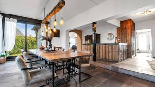 House for sale in Maasmechelen