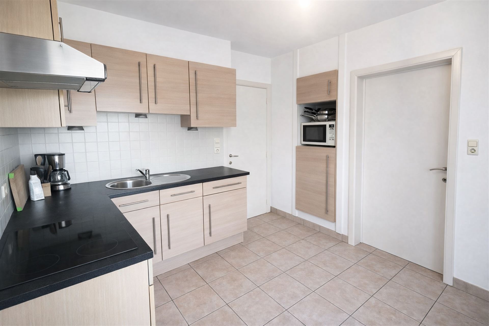 House for sale in Maldegem with 3 bedrooms - photo 5