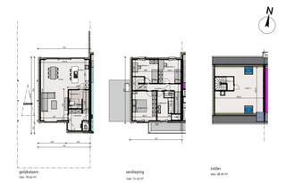 Huis te koop in Aalter