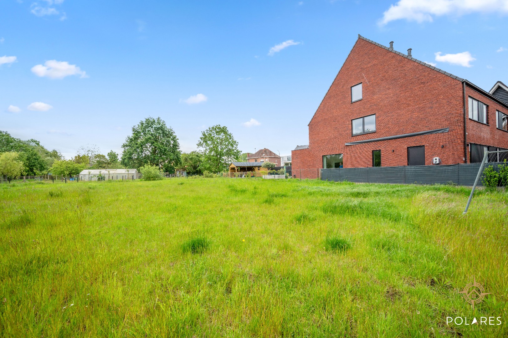 Uw toekomst begint hier......... - foto 4