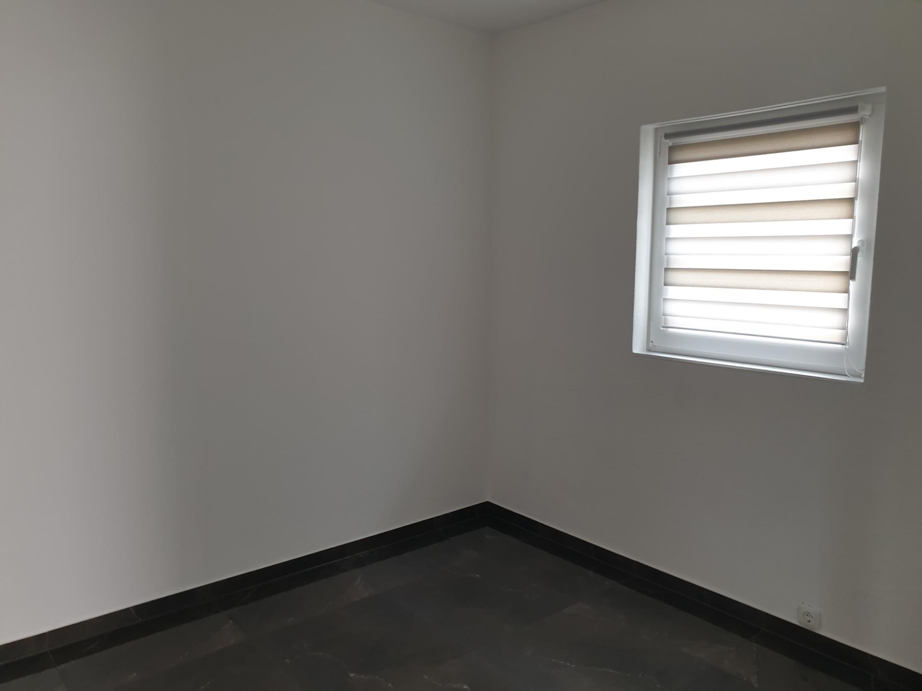 Gerenoveerde vakantiewoning met zonnig terras. - foto 3