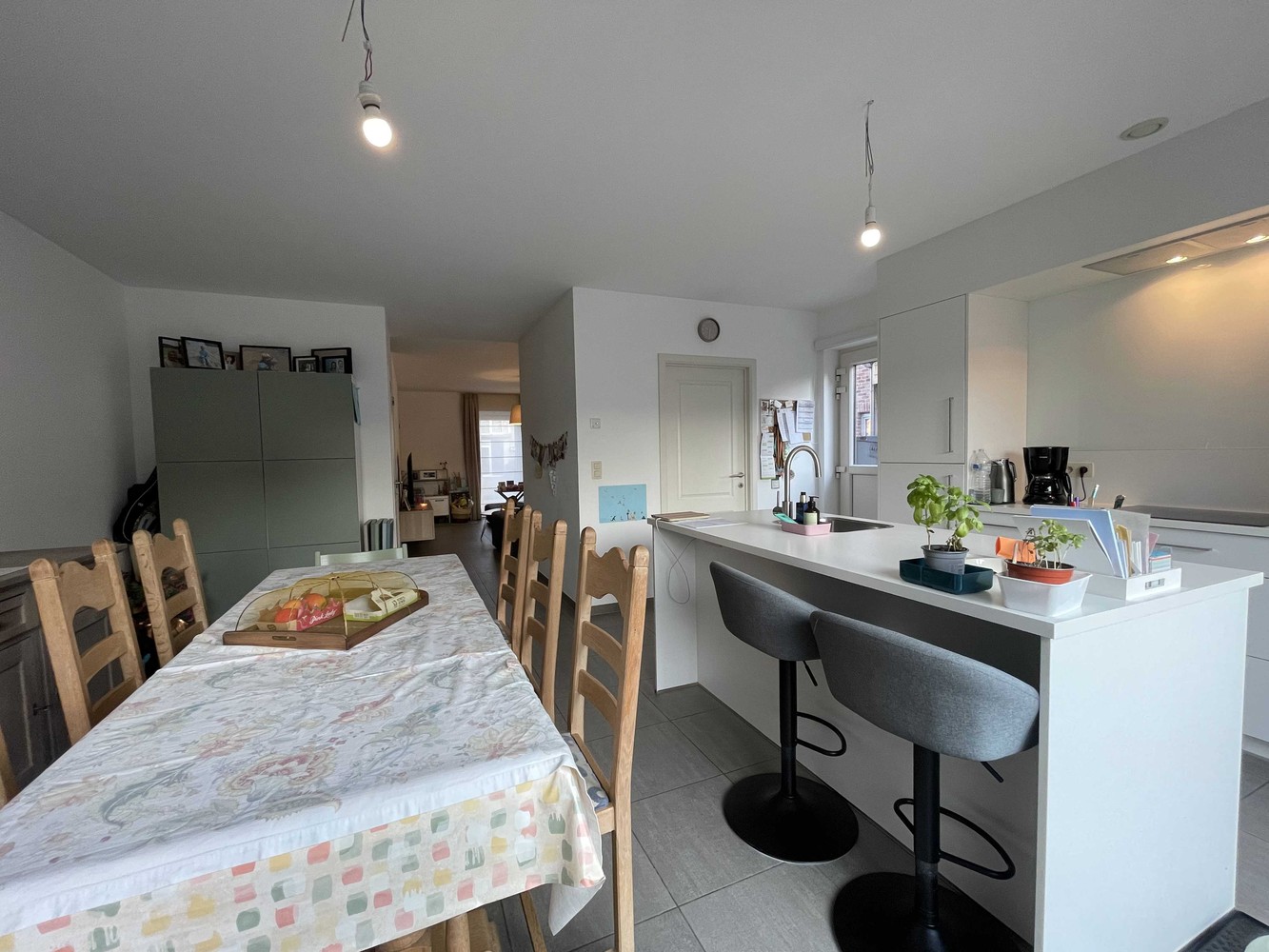 House for sale in Paal with 4 bedrooms - photo 4