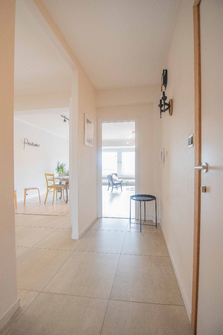 Appartement à vendre à Ostende avec 2 chambres - photo 2
