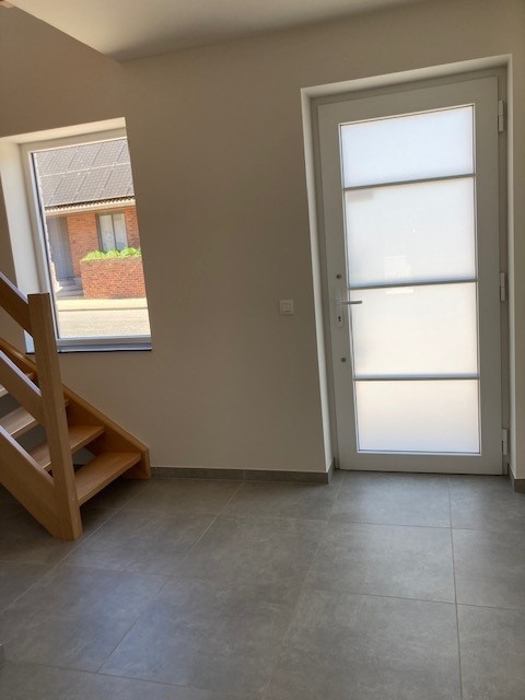 House for rent in Poperinge - photo 4