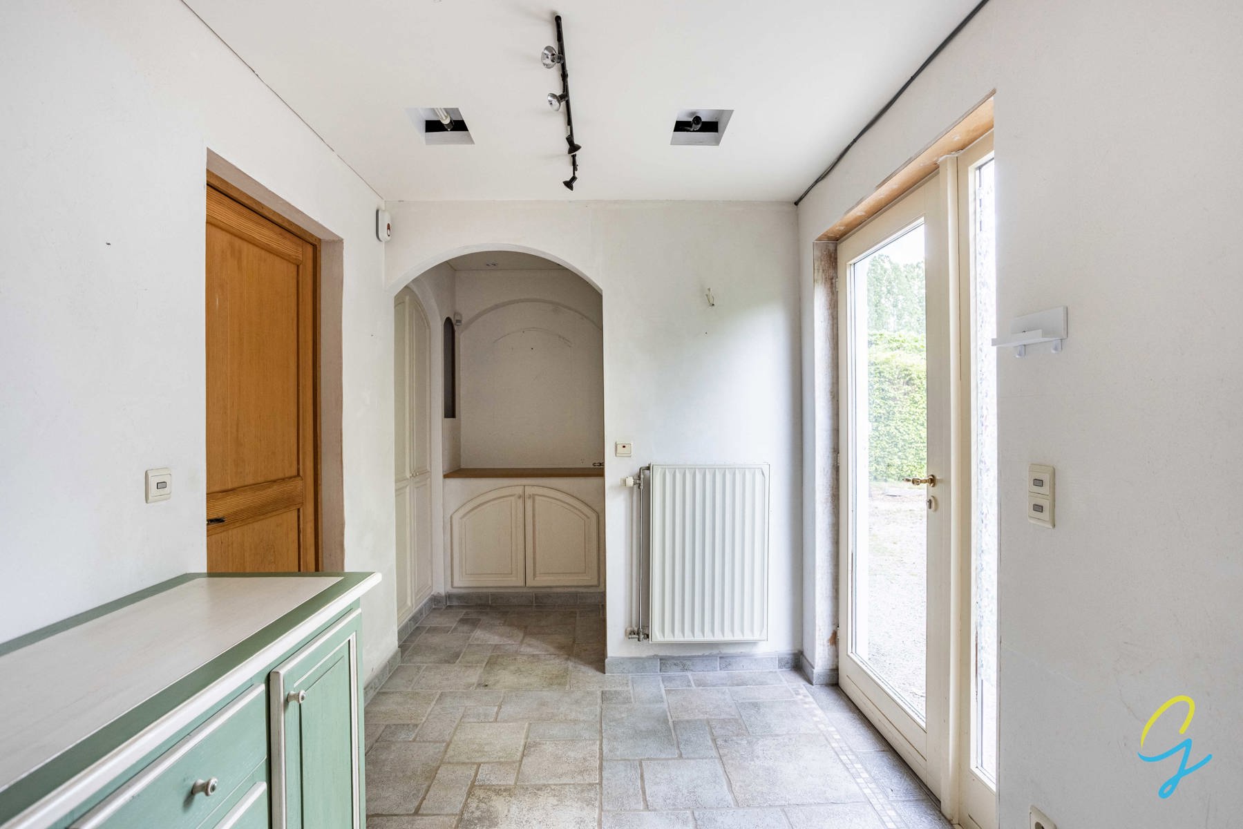 Maison à vendre à Grammont avec 5 chambres - photo 4