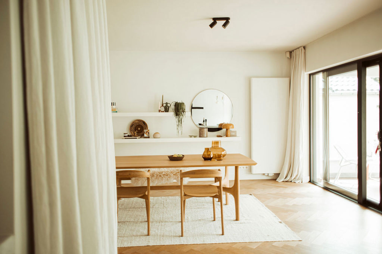 Huis te koop in Schoten met 4 slaapkamers - foto 4