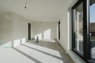 Apartment for sale in Zwevegem