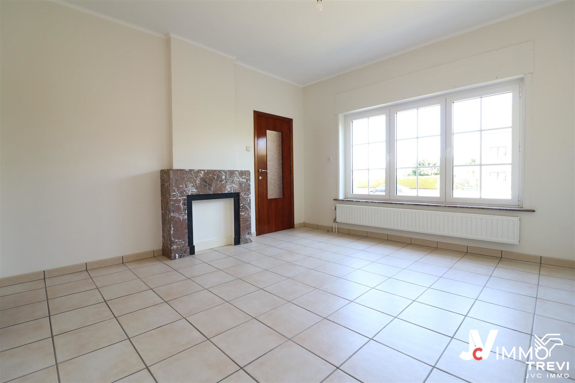 Bungalow - foto 5