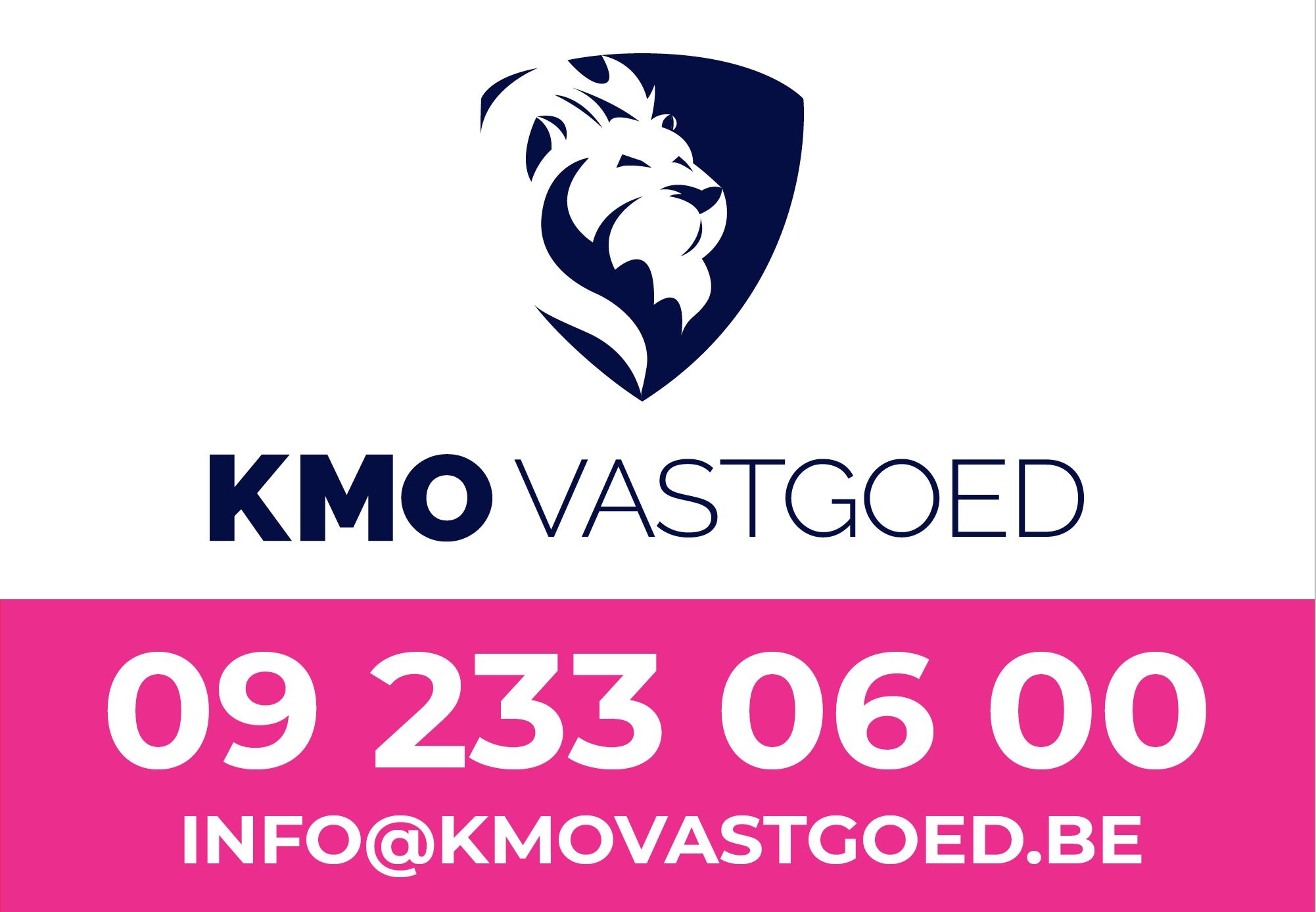 KMO-unit van 96 m² mét privatieve parkeerplaats te koop in Anzegem - foto 5