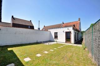 House for sale in Kluisbergen