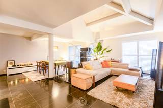 Appartement à vendre à Beveren-Kruibeke-Zwijndrecht