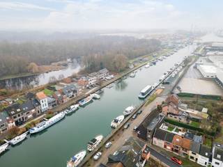 Maison à vendre à Willebroek
