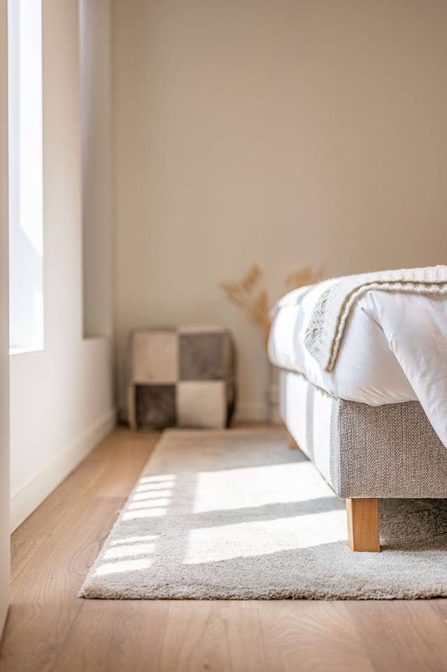 Project te koop in Roeselare