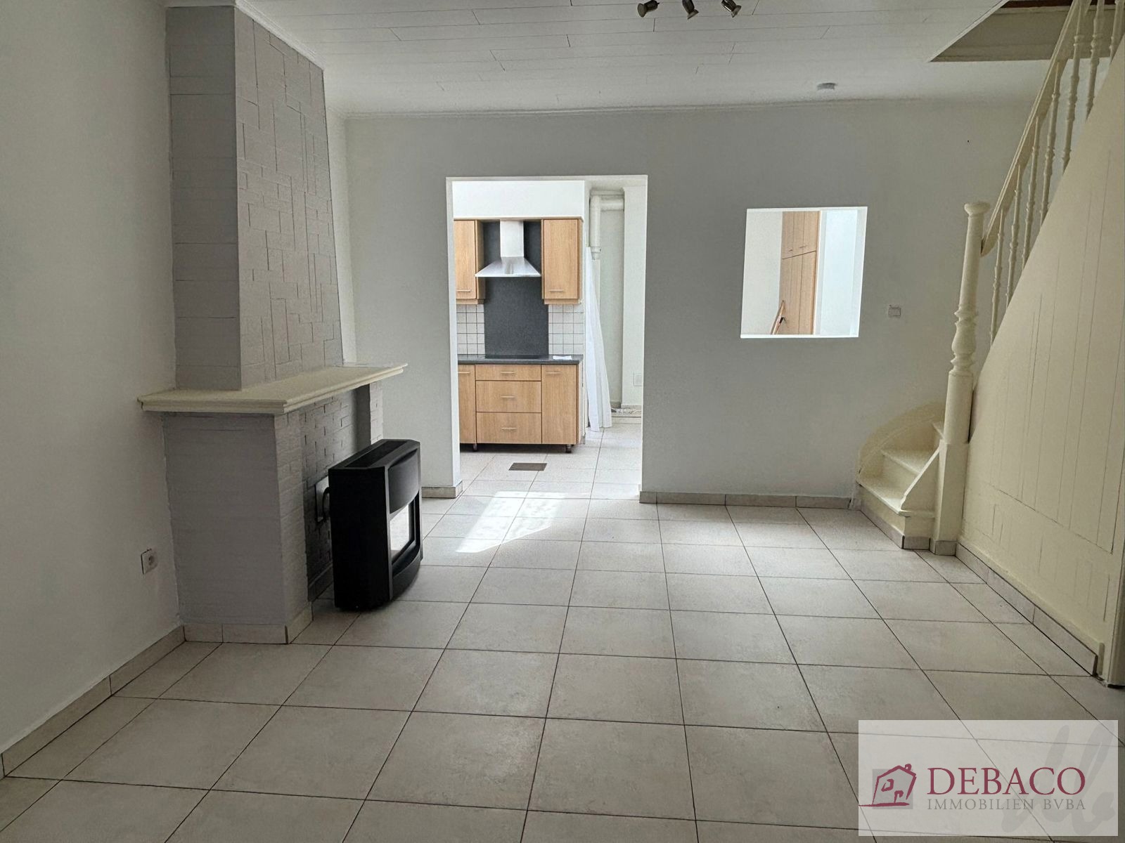 House for rent in Herenthout with 2 bedrooms - photo 4