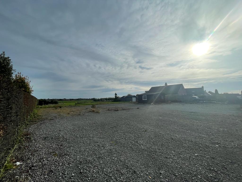 Bouwgrond, oppervlakte van 870m² . - foto 5