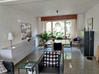 House for sale in Herentals