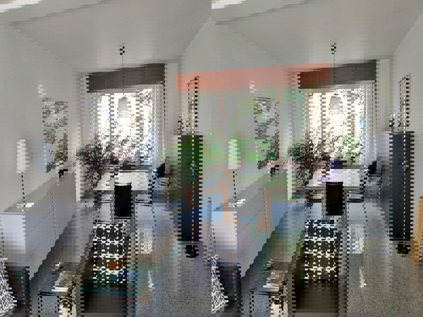 House for sale in Herentals with 3 bedrooms - photo 2