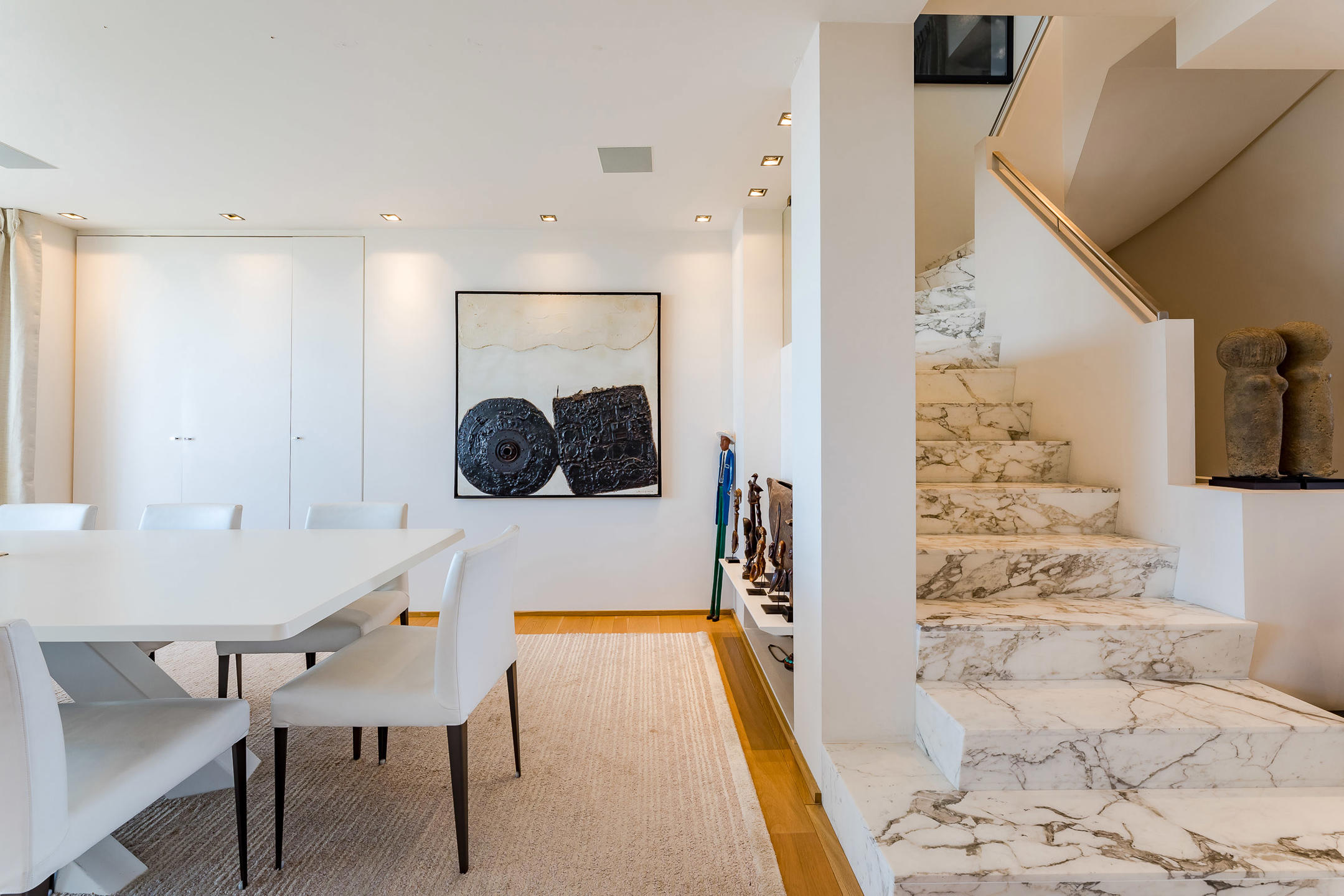 Brussel I Louizalaan  - foto 4