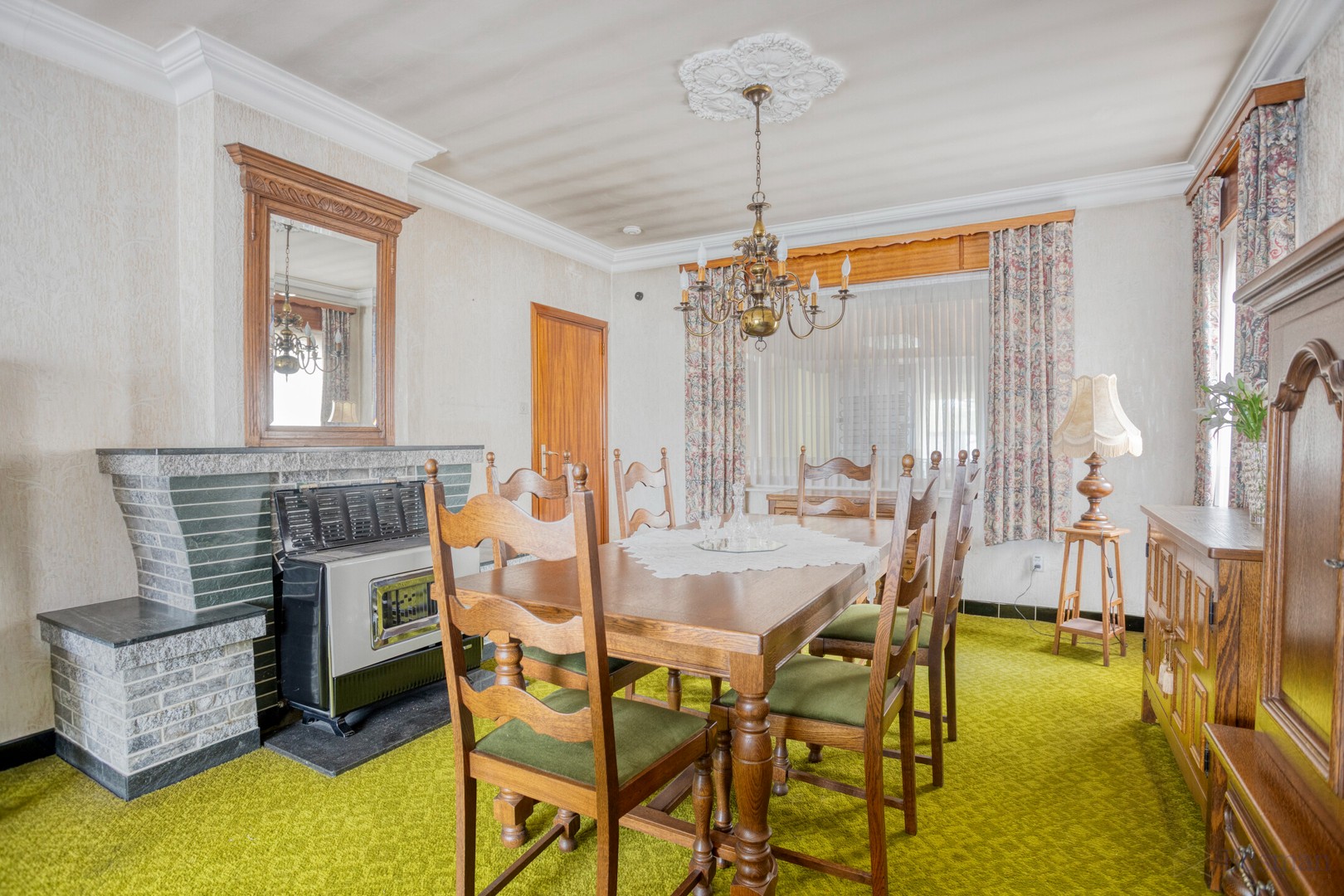 House for sale in Veerle - photo 5