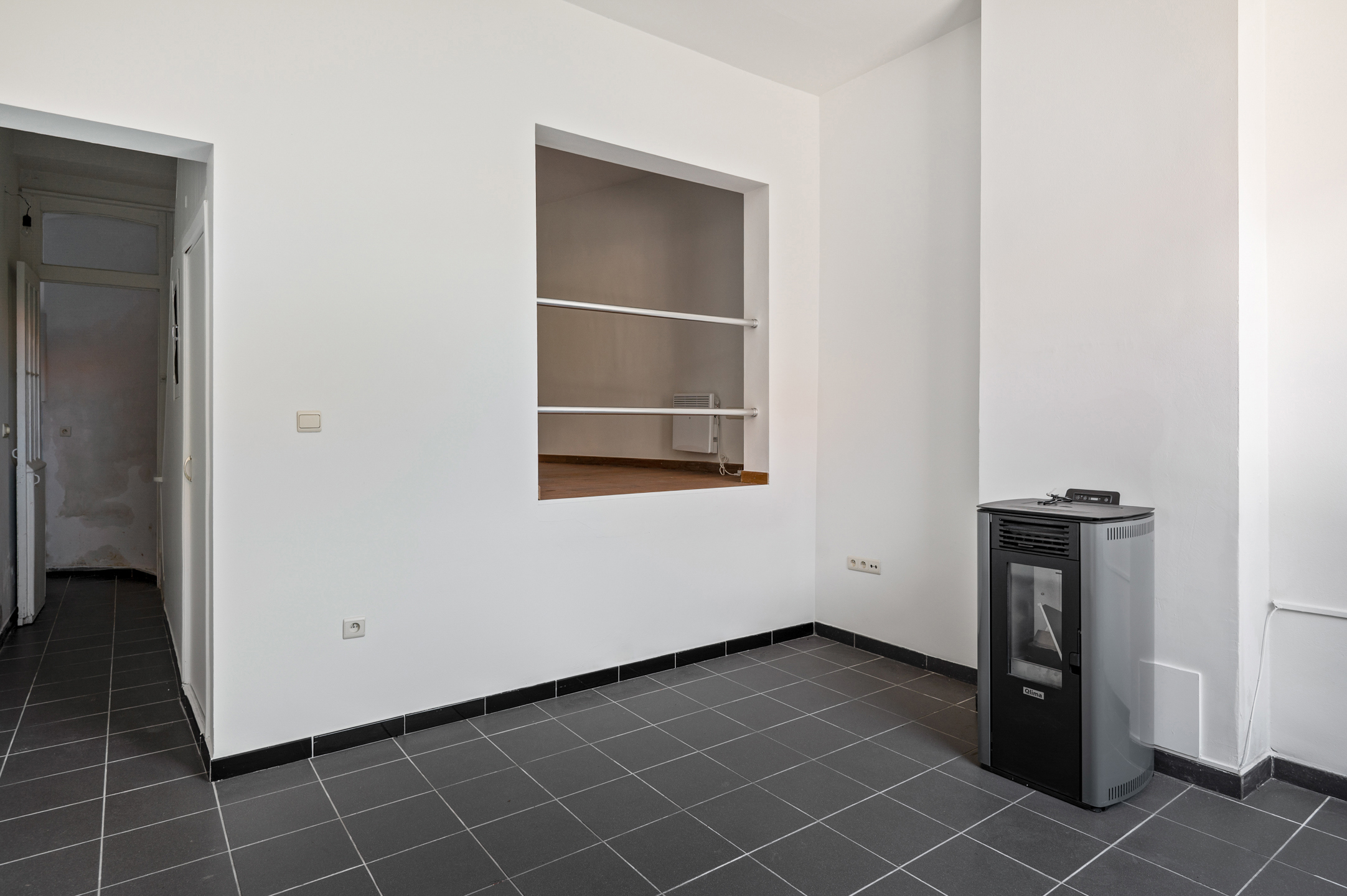 Huis te koop in Willebroek met 1 slaapkamer - foto 5