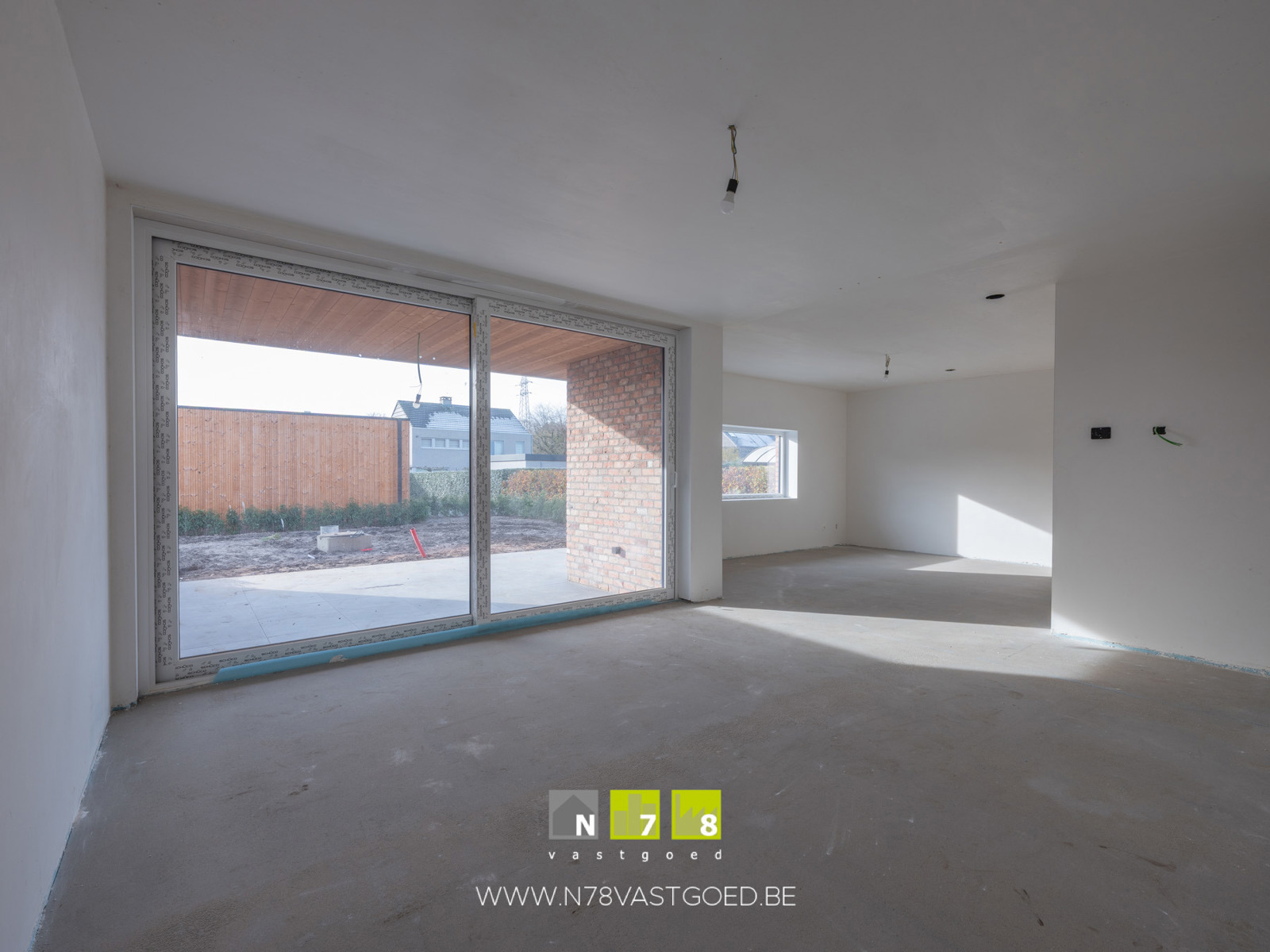 Appartement te koop in Dilsen-Stokkem met 3 slaapkamers - foto 3