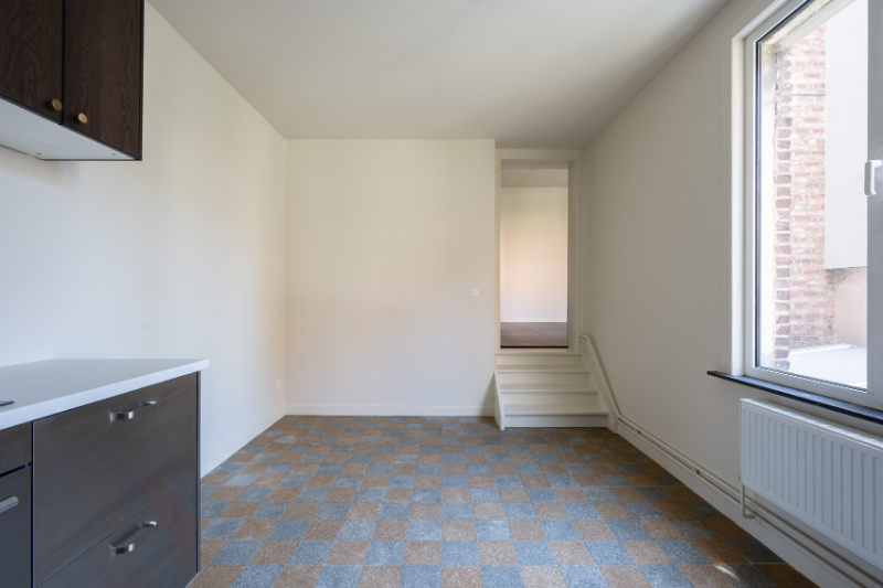 Appartement op toplocatie in Mechelen - foto 5