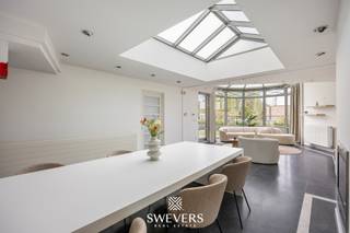 House for sale in Zonhoven
