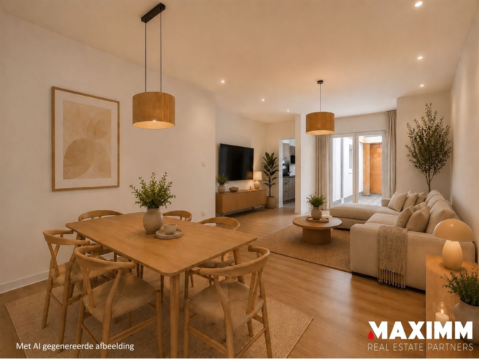Maison à vendre à Eeklo