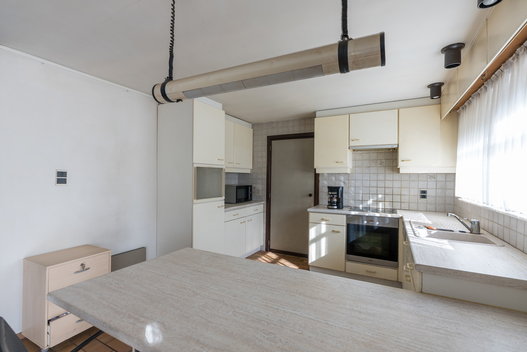 Maison à vendre à Tessenderlo avec 3 chambres - photo 5