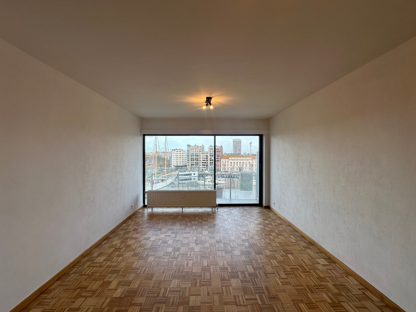 Apartment for rent in Ostend with 2 bedrooms - photo 4