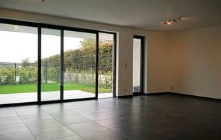 Appartement à louer à Roosdaal