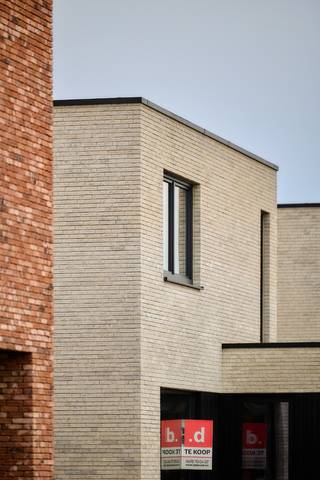 House for sale in Brecht