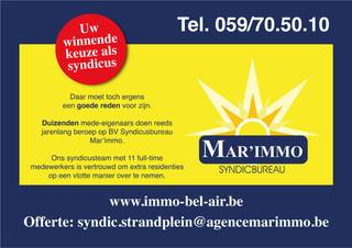 Garage te koop in residentie Los angeles.<br /><br />We hebben steeds garages te huur of te koop. Door sterke vraag zijn we echter steeds op zoek naar garage te huur of te koop voor ons clienteel. Wenst u een garage te verhuren of te verkopen. Mail gerust naar verkoop@immo-bel-air.be. voor meer info. Wij verhuren en verkopen vlug en goed. <br /><br />Zoekt u een garage of parking dichtbij uw residentie. Laat het ons gerust weten en we kijken of wij u van dienst kunnen zijn.