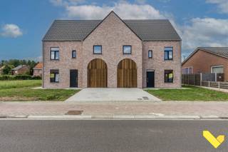 Maison à vendre à Westerlo