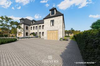 Deze bouwgrond van 10a 96ca gelegen in de Processieweg te Lummen, biedt een perfecte mix van rust, ruimte en een gunstige locatie. Het perceel,...
