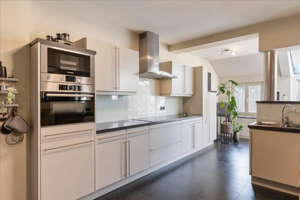 Huis te koop in Lichtaart met 3 slaapkamers - foto 4