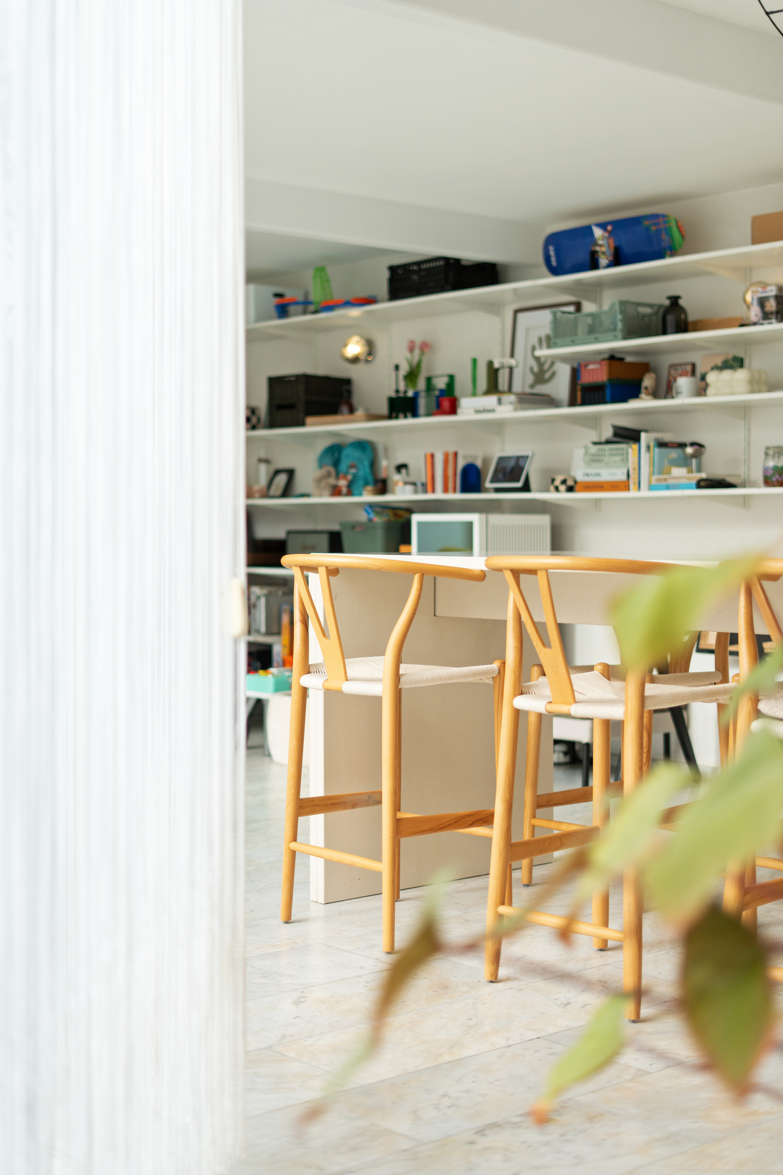 House for sale in Zwijndrecht with 4 bedrooms - photo 4