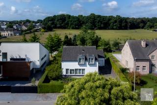 Maison à vendre à Lanaken