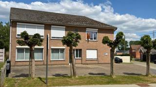 Appartement à vendre à Aarschot