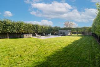 House for sale in Wielsbeke