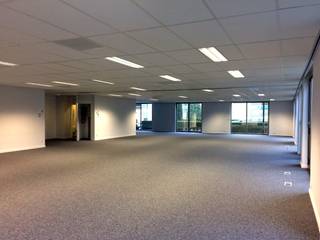 Dit kantorenpark (Latem Business Park) bestaat uit 4 kantoorgebouwen en ligt op een uitstekende locatie die zowel een vlotte bereikbaarheid als...