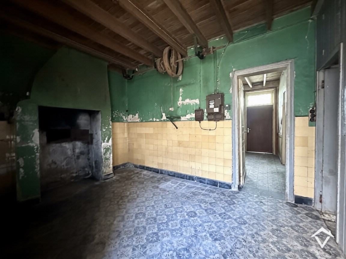Maison à vendre à Dixmude avec 2 chambres - photo 5