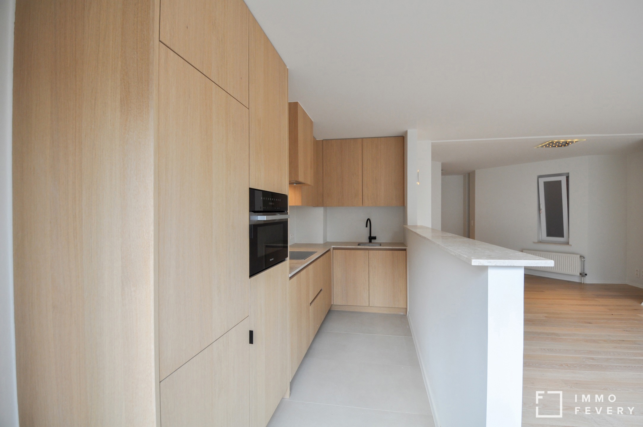 Appartement à louer à Knokke-Heist avec 3 chambres - photo 5