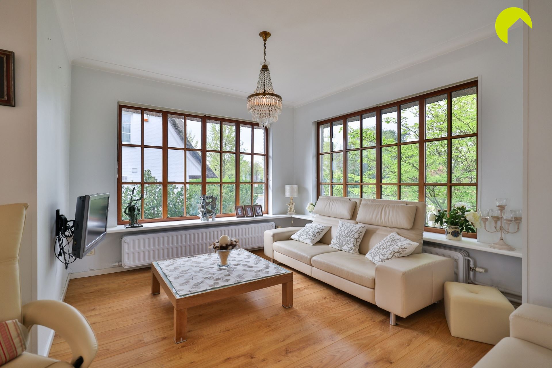 House for sale in Hove with 4 bedrooms - photo 3