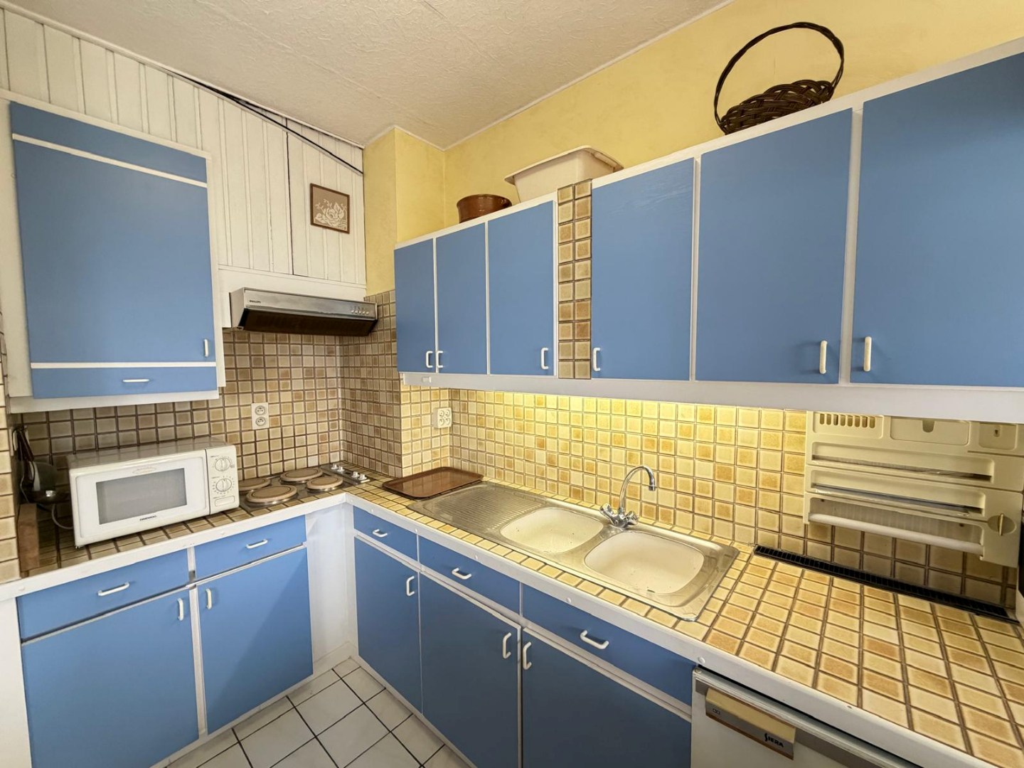 Apartment for sale in Middelkerke - photo 4