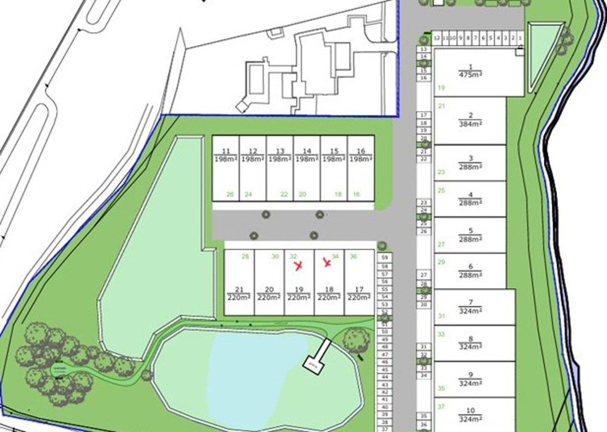 Commercial for rent in Duffel - photo 4